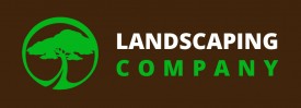 Landscaping Julanka Holdings - Landscaping Solutions